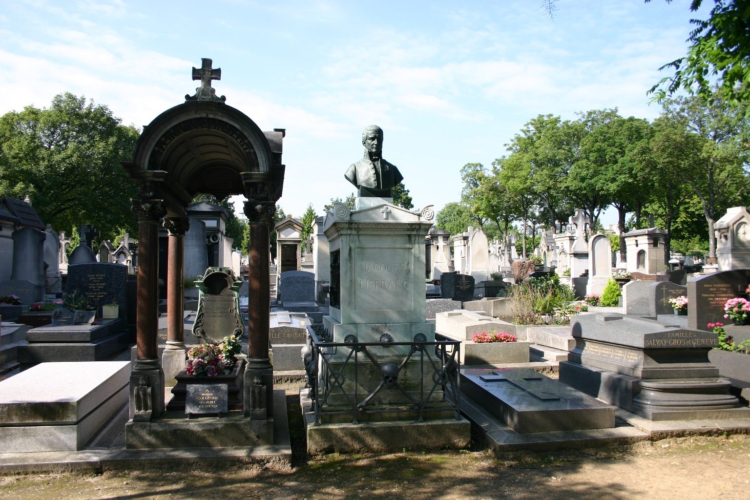 Jacques%20Lisfranc%27s%20tomb%2C%20Montparnasse%20Cemetery%2C%20Paris%20%282%29.JPG